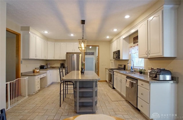 4628 Beech Knoll Ln, Hamilton, OH 45011 - photo 10