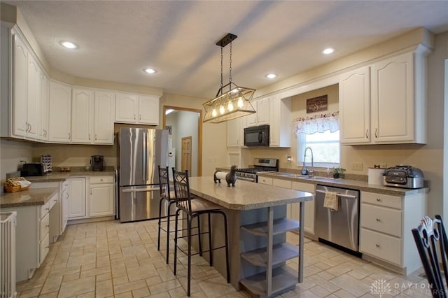 4628 Beech Knoll Ln, Hamilton, OH 45011 - photo 11