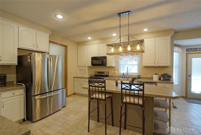 4628 Beech Knoll Ln, Hamilton, OH 45011 - photo 12
