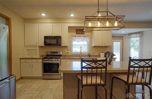 4628 Beech Knoll Ln, Hamilton, OH 45011 - photo 13