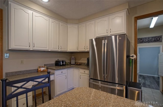 4628 Beech Knoll Ln, Hamilton, OH 45011 - photo 14