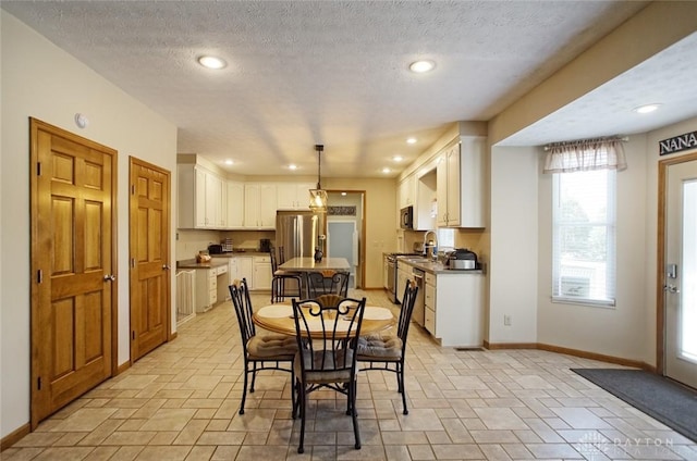 4628 Beech Knoll Ln, Hamilton, OH 45011 - photo 15