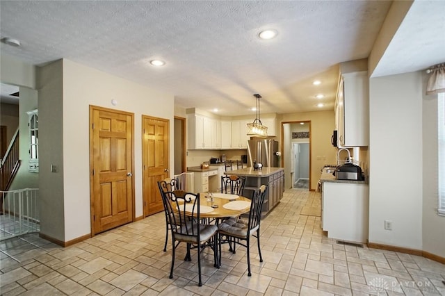 4628 Beech Knoll Ln, Hamilton, OH 45011 - photo 16