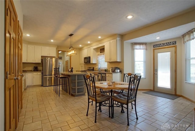 4628 Beech Knoll Ln, Hamilton, OH 45011 - photo 17
