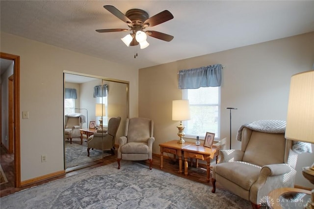 4628 Beech Knoll Ln, Hamilton, OH 45011 - photo 34