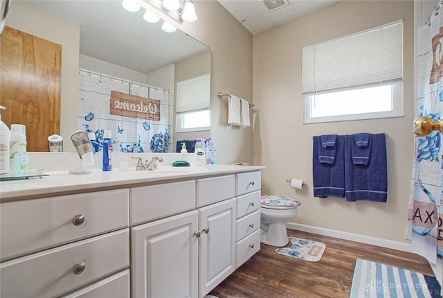4628 Beech Knoll Ln, Hamilton, OH 45011 - photo 35