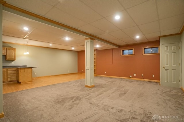 4628 Beech Knoll Ln, Hamilton, OH 45011 - photo 36