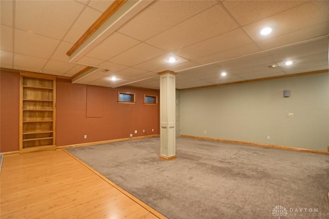 4628 Beech Knoll Ln, Hamilton, OH 45011 - photo 37