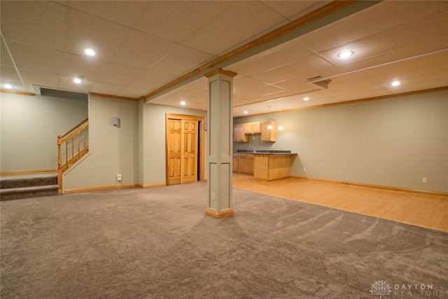 4628 Beech Knoll Ln, Hamilton, OH 45011 - photo 39