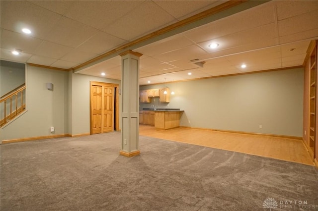 4628 Beech Knoll Ln, Hamilton, OH 45011 - photo 40