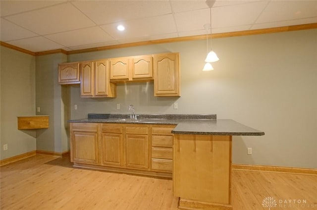 4628 Beech Knoll Ln, Hamilton, OH 45011 - photo 41