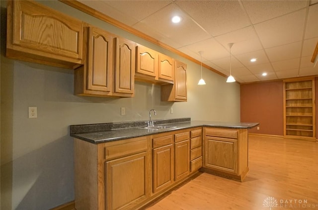 4628 Beech Knoll Ln, Hamilton, OH 45011 - photo 42