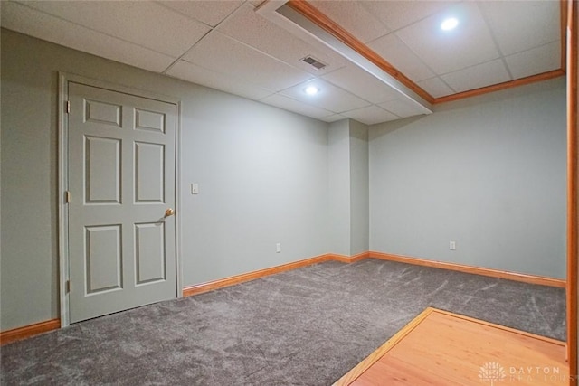 4628 Beech Knoll Ln, Hamilton, OH 45011 - photo 43