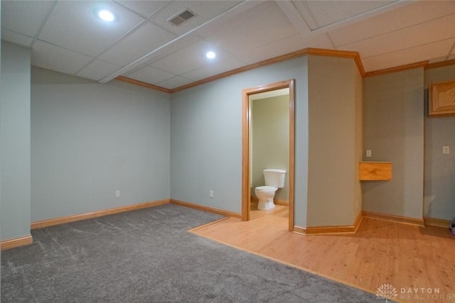 4628 Beech Knoll Ln, Hamilton, OH 45011 - photo 44
