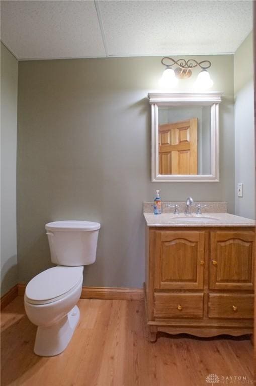 4628 Beech Knoll Ln, Hamilton, OH 45011 - photo 45
