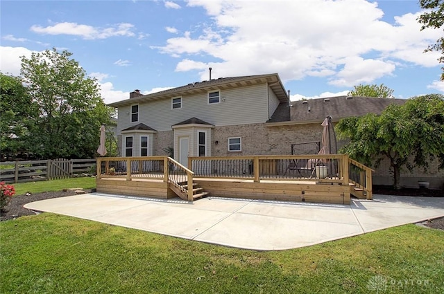 4628 Beech Knoll Ln, Hamilton, OH 45011 - photo 46