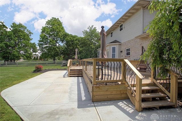 4628 Beech Knoll Ln, Hamilton, OH 45011 - photo 48