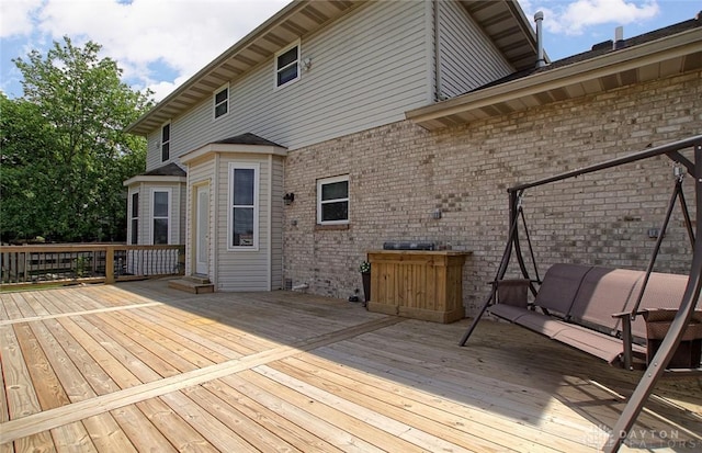 4628 Beech Knoll Ln, Hamilton, OH 45011 - photo 49