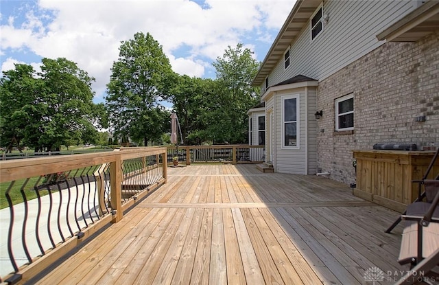 4628 Beech Knoll Ln, Hamilton, OH 45011 - photo 50