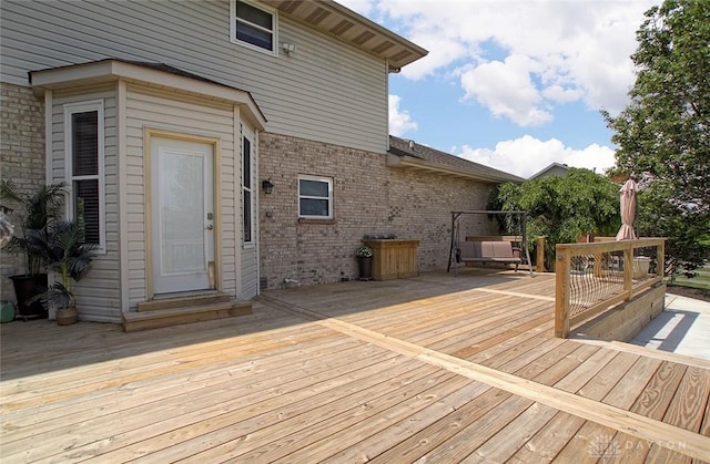 4628 Beech Knoll Ln, Hamilton, OH 45011 - photo 51