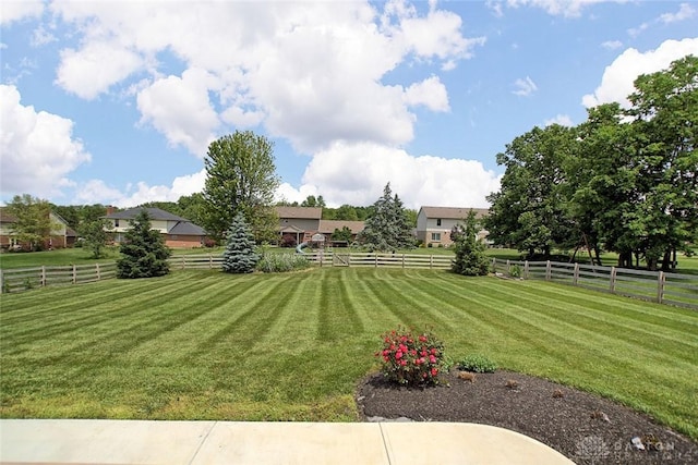 4628 Beech Knoll Ln, Hamilton, OH 45011 - photo 52