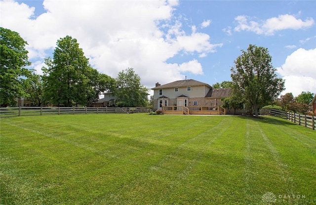 4628 Beech Knoll Ln, Hamilton, OH 45011 - photo 53