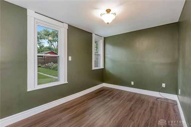 440 E Main St, Lebanon, OH 45036 - photo 19
