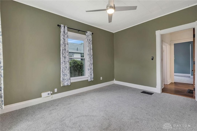 440 E Main St, Lebanon, OH 45036 - photo 24