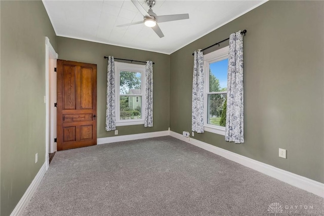 440 E Main St, Lebanon, OH 45036 - photo 25