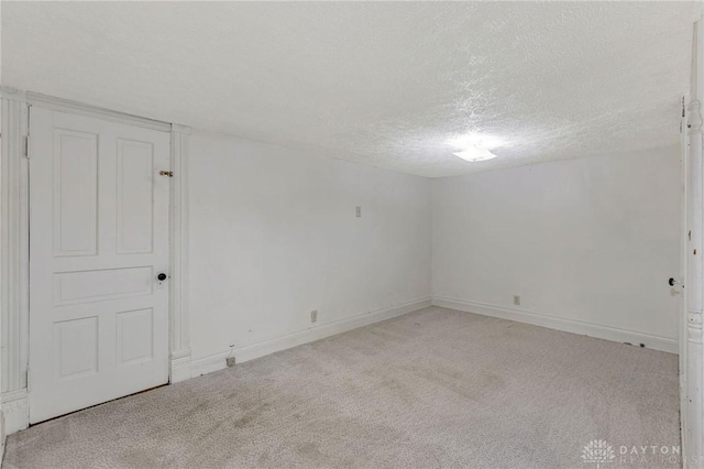 440 E Main St, Lebanon, OH 45036 - photo 30