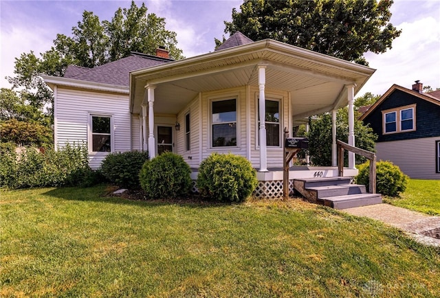 440 E Main St, Lebanon, OH 45036 - photo 34