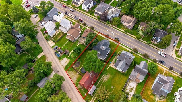 440 E Main St, Lebanon, OH 45036 - photo 40