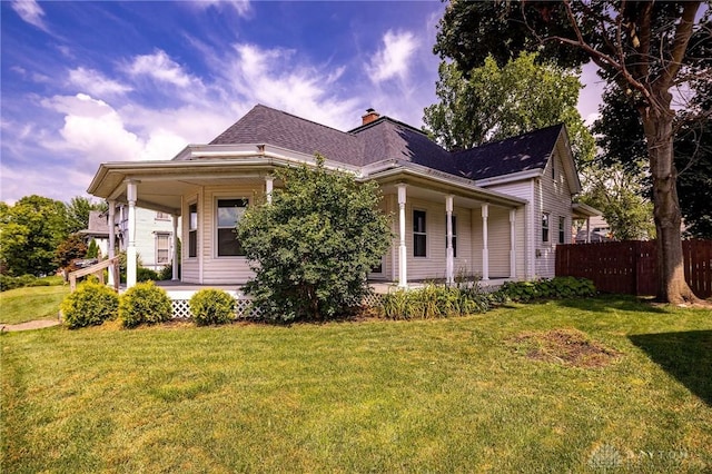 440 E Main St, Lebanon, OH 45036 - photo 4
