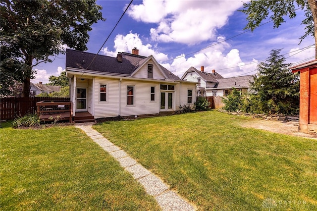 440 E Main St, Lebanon, OH 45036 - photo 5