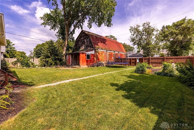 440 E Main St, Lebanon, OH 45036 - photo 6