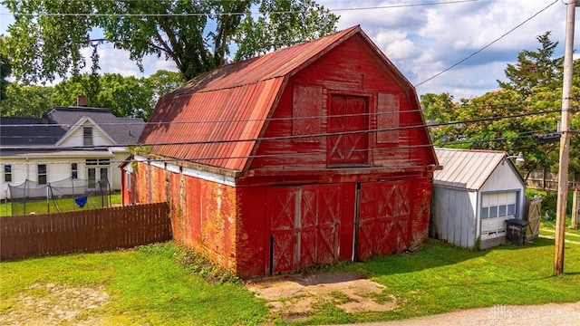 440 E Main St, Lebanon, OH 45036 - photo 7