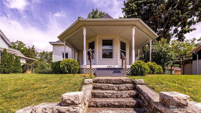 440 E Main St, Lebanon, OH 45036 - photo 9