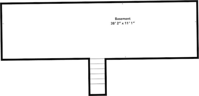 440 E Main St, Lebanon, OH 45036 - photo 45