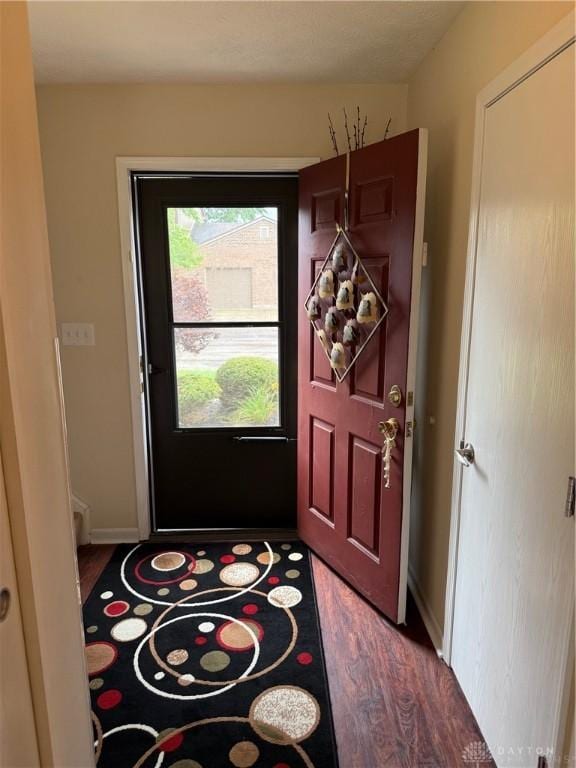 7724 Paragon Commons Cir, Dayton, OH 45459 - photo 4
