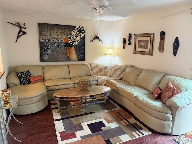 7724 Paragon Commons Cir, Dayton, OH 45459 - photo 6