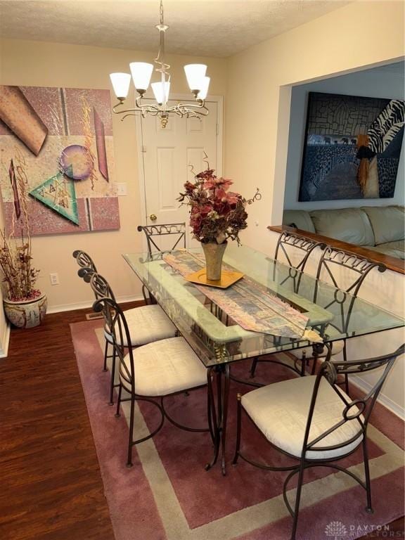 7724 Paragon Commons Cir, Dayton, OH 45459 - photo 8