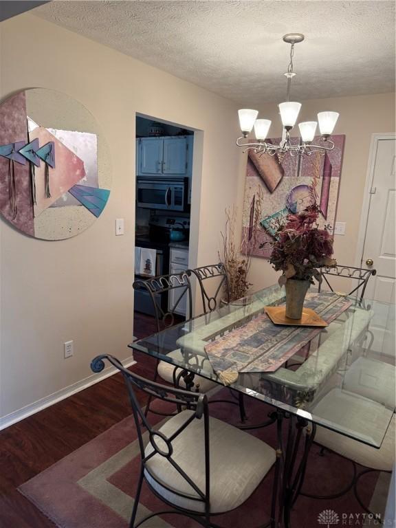7724 Paragon Commons Cir, Dayton, OH 45459 - photo 9