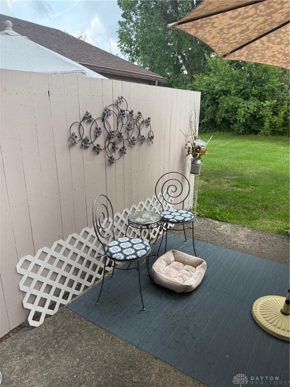 7724 Paragon Commons Cir, Dayton, OH 45459 - photo 23