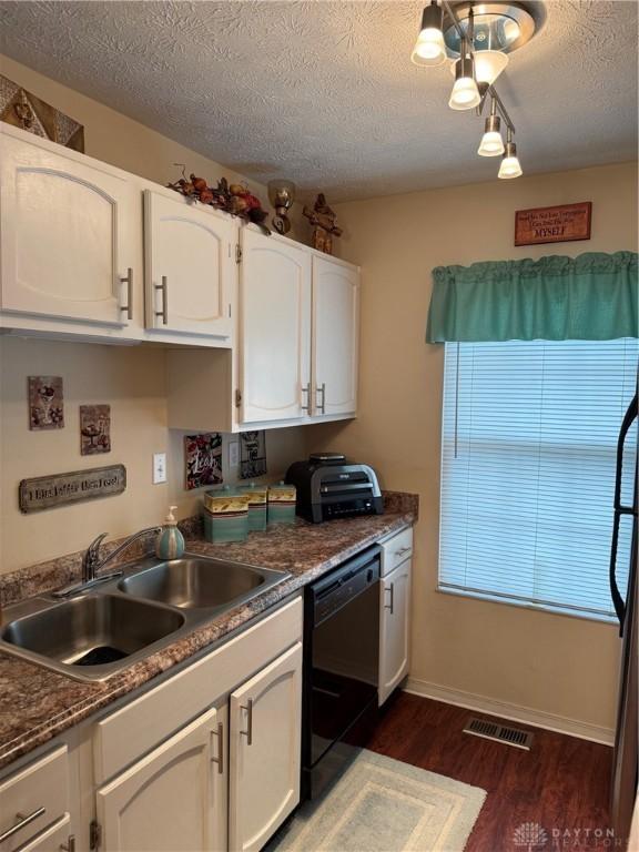 7724 Paragon Commons Cir, Dayton, OH 45459 - photo 10