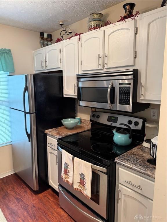 7724 Paragon Commons Cir, Dayton, OH 45459 - photo 11