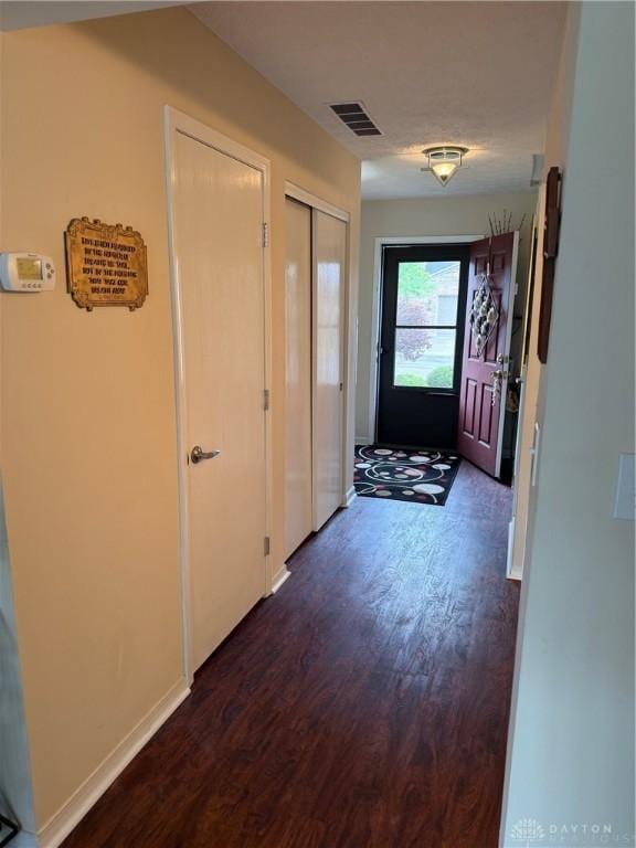 7724 Paragon Commons Cir, Dayton, OH 45459 - photo 12