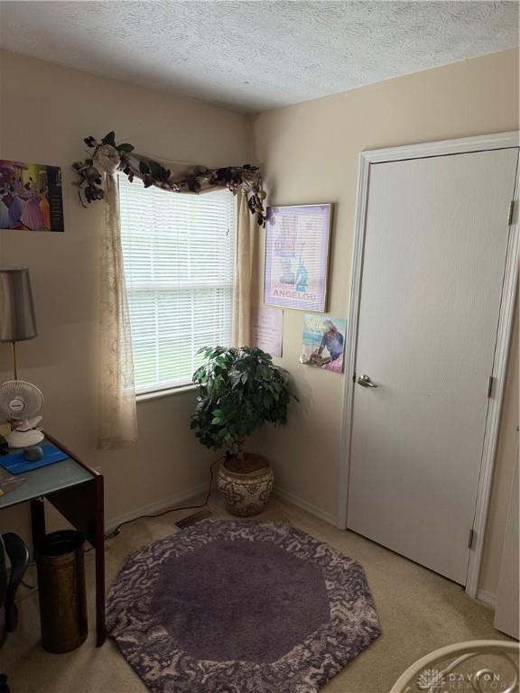 7724 Paragon Commons Cir, Dayton, OH 45459 - photo 15