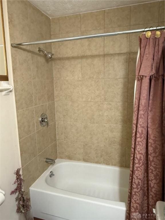 7724 Paragon Commons Cir, Dayton, OH 45459 - photo 17