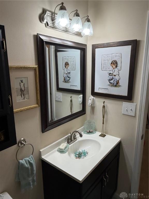 7724 Paragon Commons Cir, Dayton, OH 45459 - photo 18
