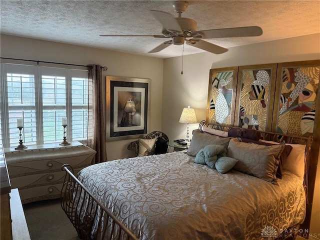 7724 Paragon Commons Cir, Dayton, OH 45459 - photo 19
